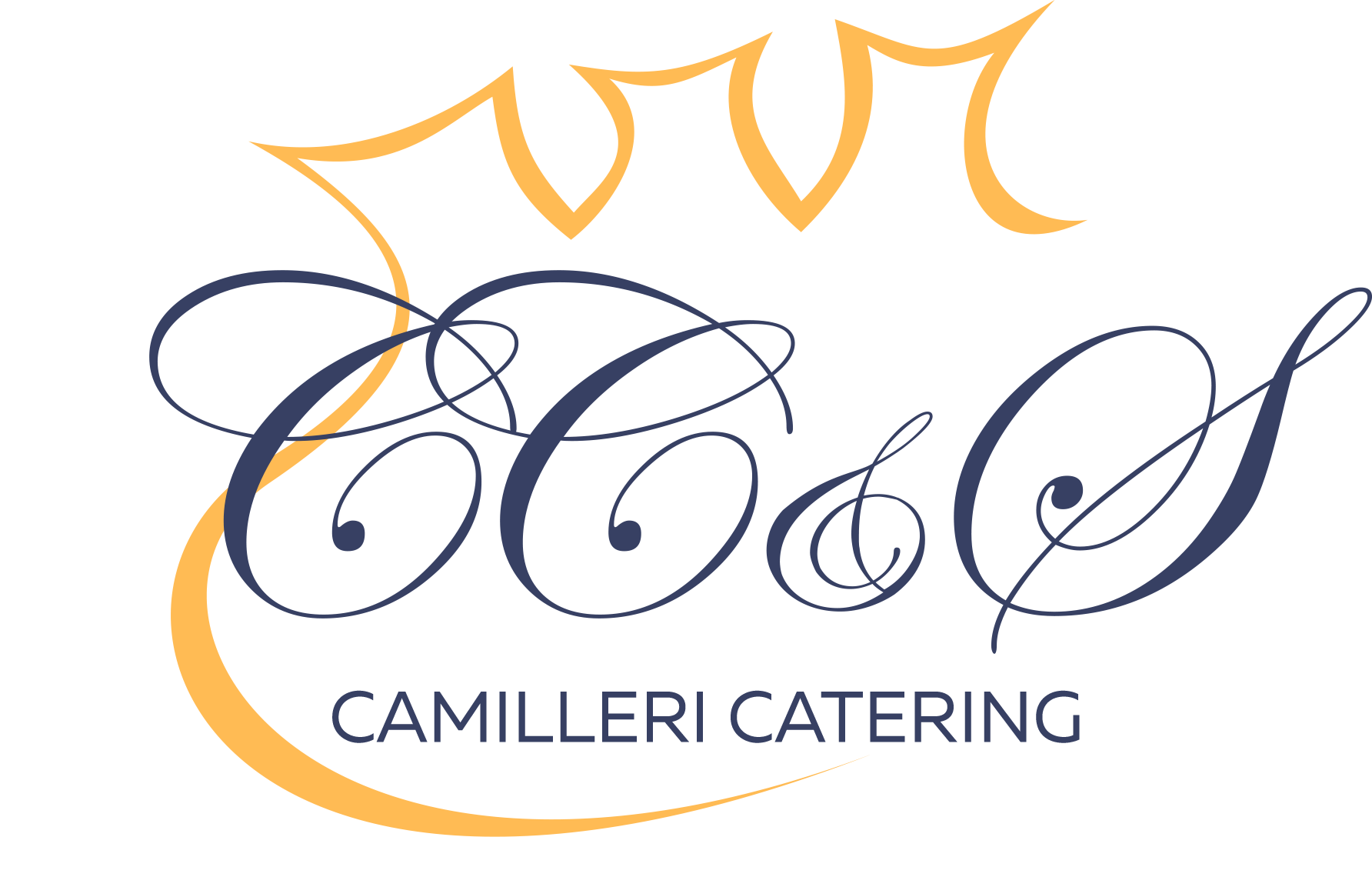 Projects by BDI Logo